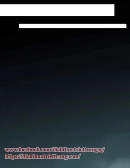 Vết Cắn Ngọt Ngào Chapter 70 - 60