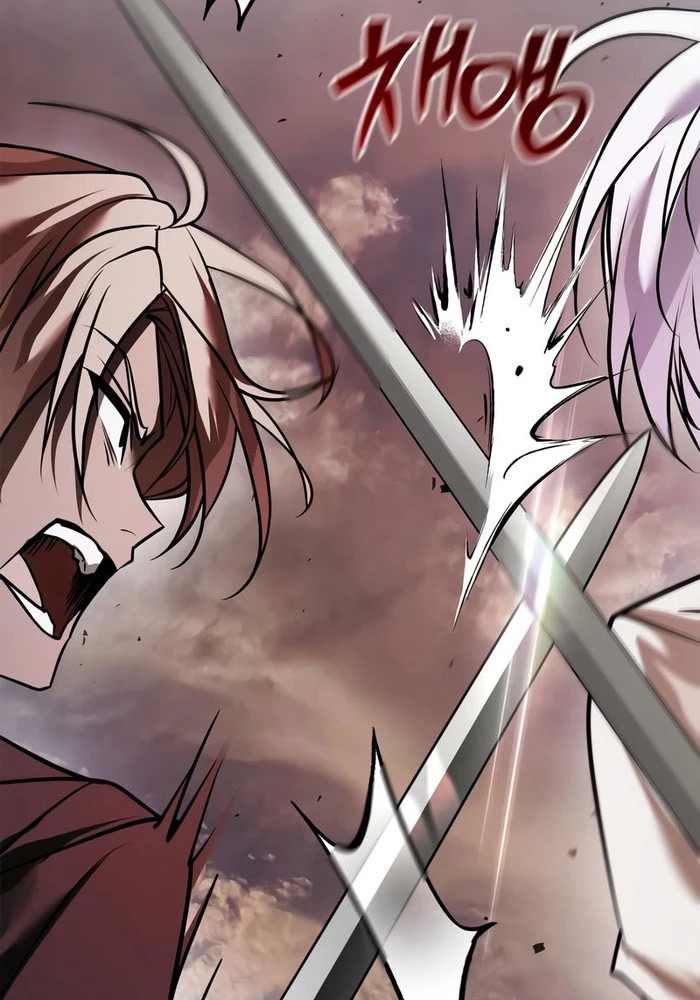 Tôi Không Tài Năng Đến Thế Đâu Chapter 103 - 2