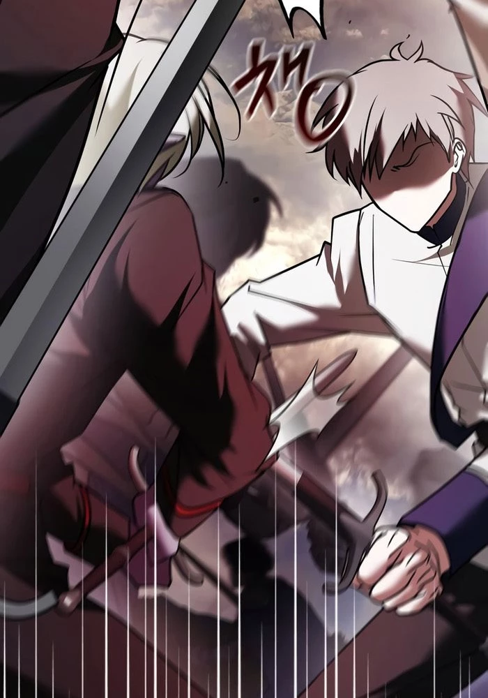 Tôi Không Tài Năng Đến Thế Đâu Chapter 103 - 3