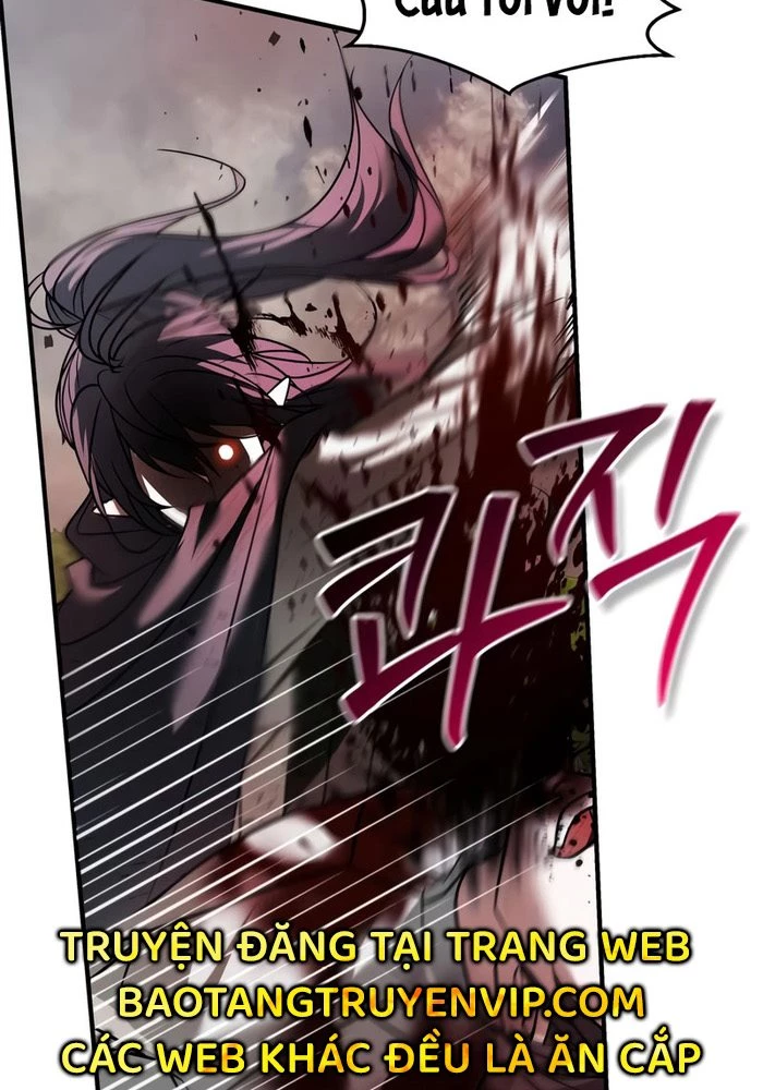 Tôi Không Tài Năng Đến Thế Đâu Chapter 103 - 5