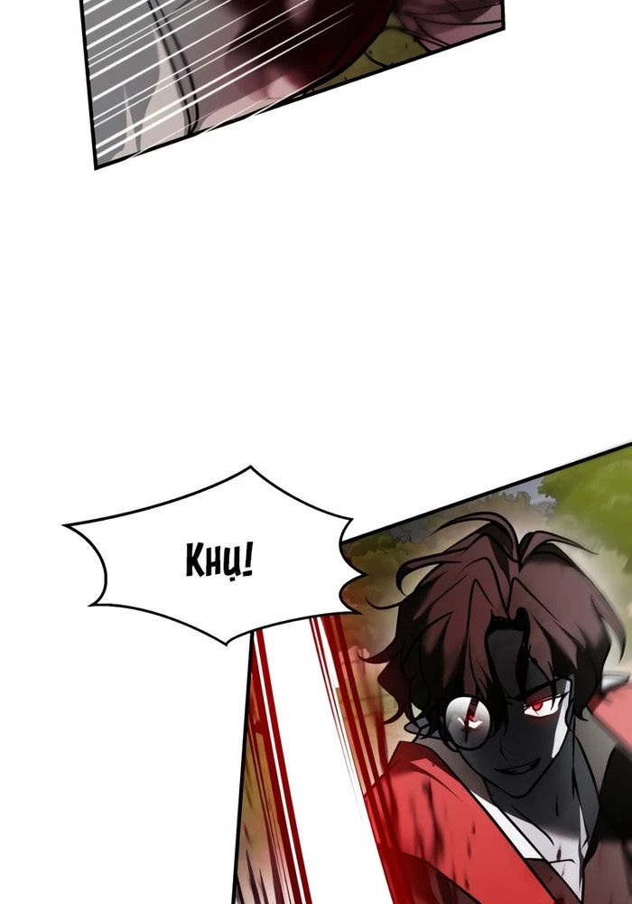 Tôi Không Tài Năng Đến Thế Đâu Chapter 103 - 6