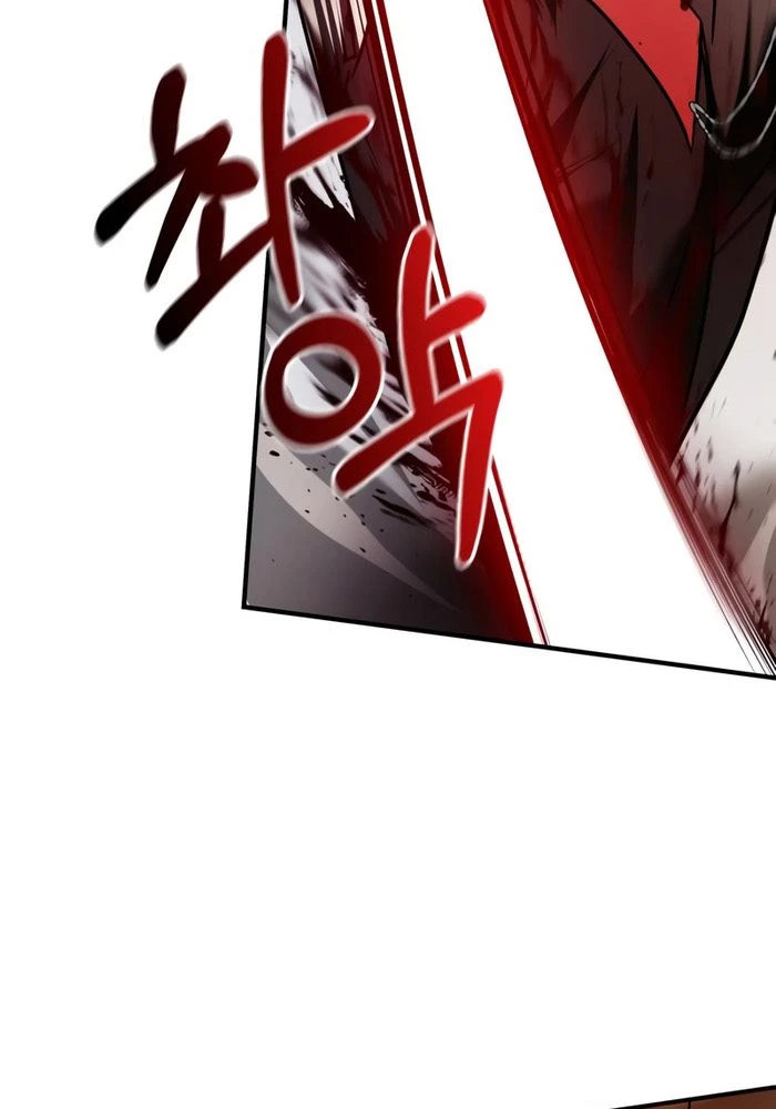 Tôi Không Tài Năng Đến Thế Đâu Chapter 103 - 7