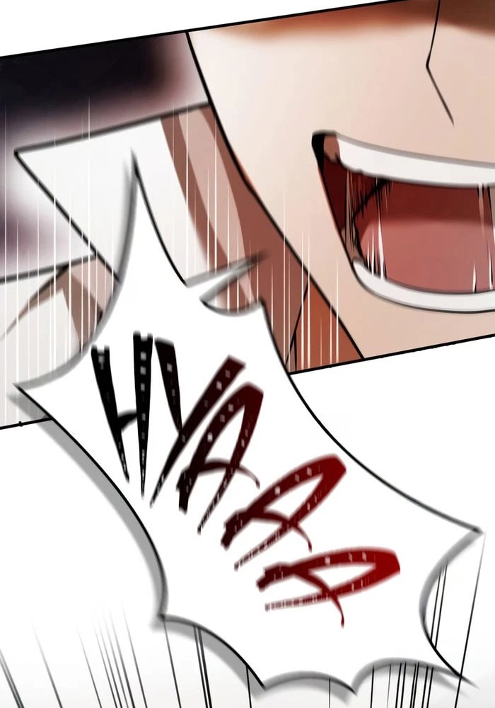 Tôi Không Tài Năng Đến Thế Đâu Chapter 103 - 8