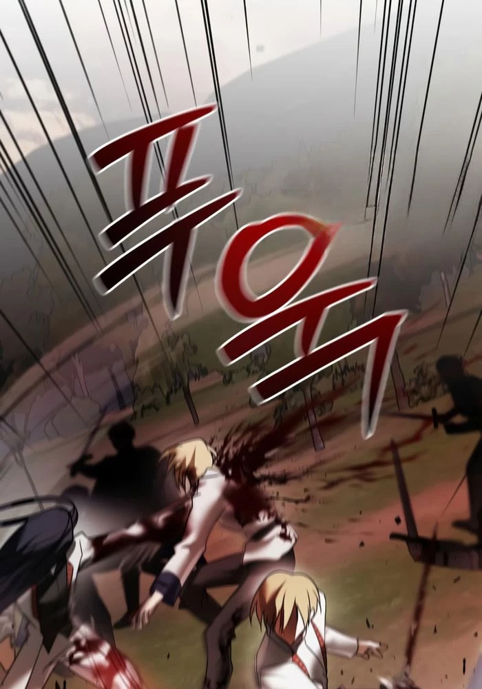 Tôi Không Tài Năng Đến Thế Đâu Chapter 103 - 9