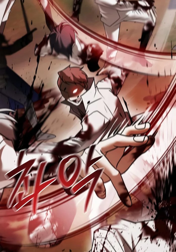 Tôi Không Tài Năng Đến Thế Đâu Chapter 103 - 10