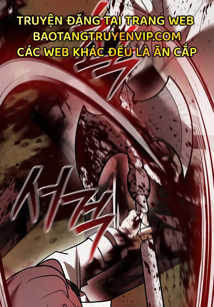 Tôi Không Tài Năng Đến Thế Đâu Chapter 103 - 11