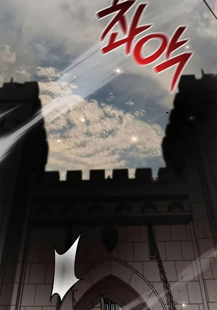 Tôi Không Tài Năng Đến Thế Đâu Chapter 103 - 14