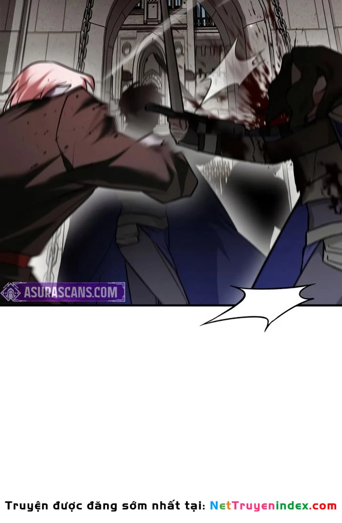 Tôi Không Tài Năng Đến Thế Đâu Chapter 103 - 15