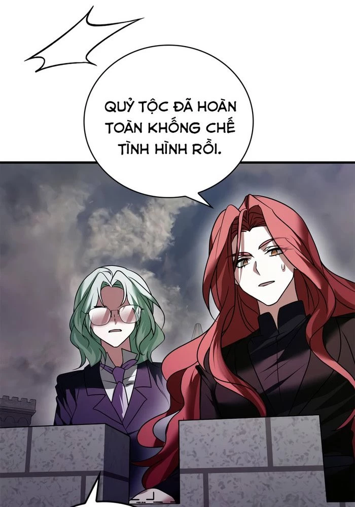 Tôi Không Tài Năng Đến Thế Đâu Chapter 103 - 16