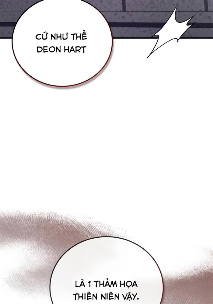 Tôi Không Tài Năng Đến Thế Đâu Chapter 103 - 17