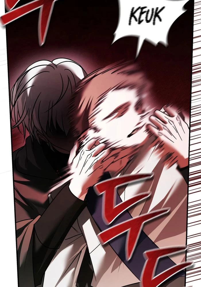 Tôi Không Tài Năng Đến Thế Đâu Chapter 103 - 20