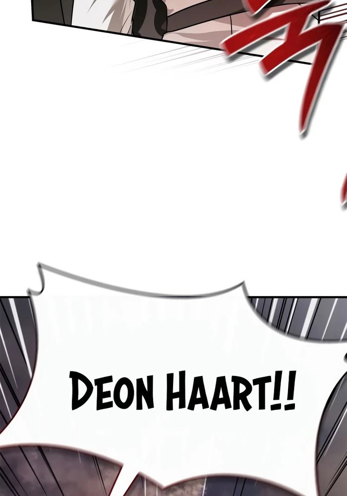 Tôi Không Tài Năng Đến Thế Đâu Chapter 103 - 21