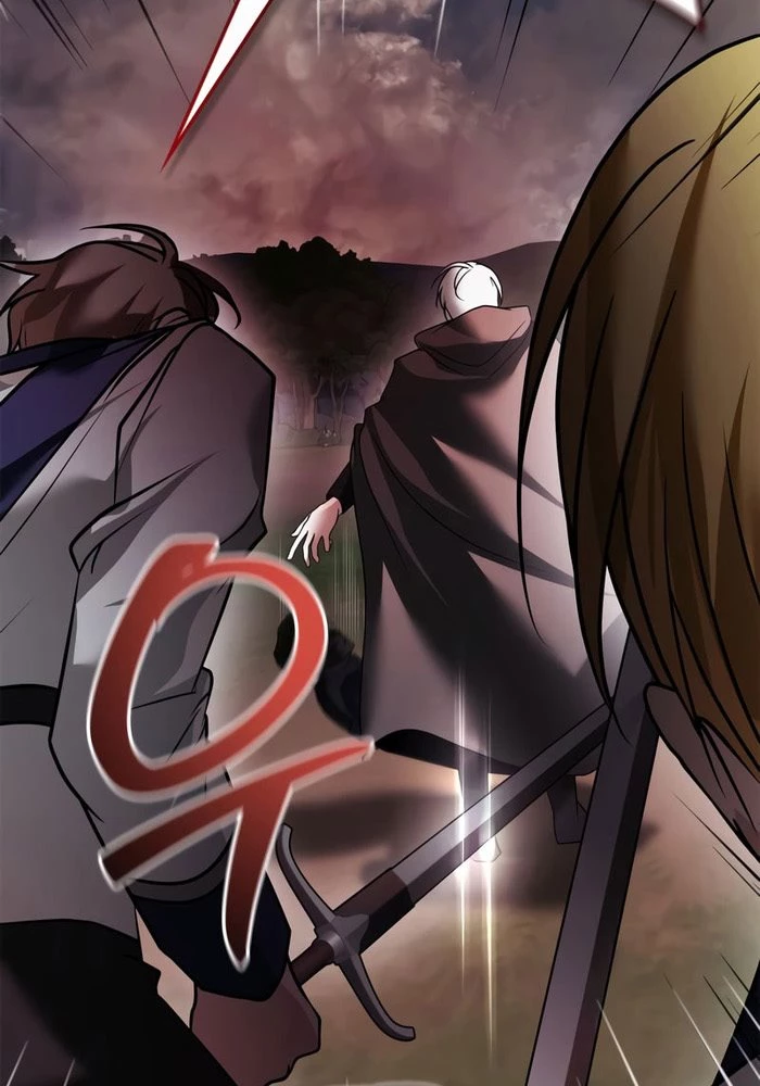 Tôi Không Tài Năng Đến Thế Đâu Chapter 103 - 22