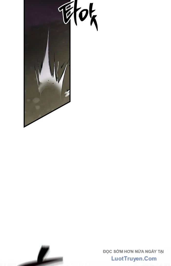 Tôi Không Tài Năng Đến Thế Đâu Chapter 103 - 24