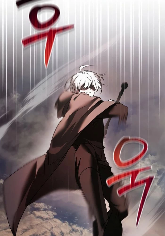 Tôi Không Tài Năng Đến Thế Đâu Chapter 103 - 25