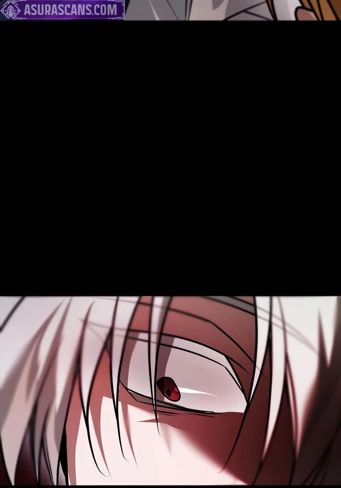 Tôi Không Tài Năng Đến Thế Đâu Chapter 103 - 27