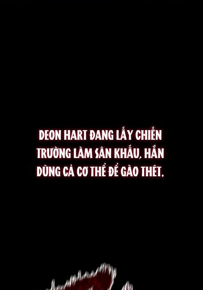 Tôi Không Tài Năng Đến Thế Đâu Chapter 103 - 28