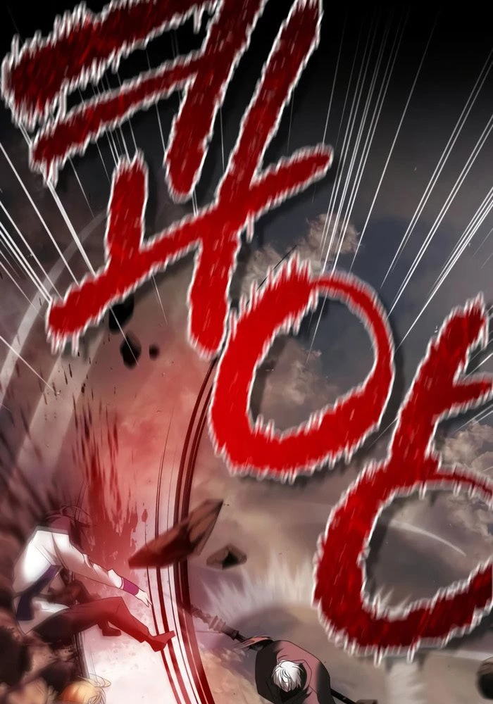 Tôi Không Tài Năng Đến Thế Đâu Chapter 103 - 29