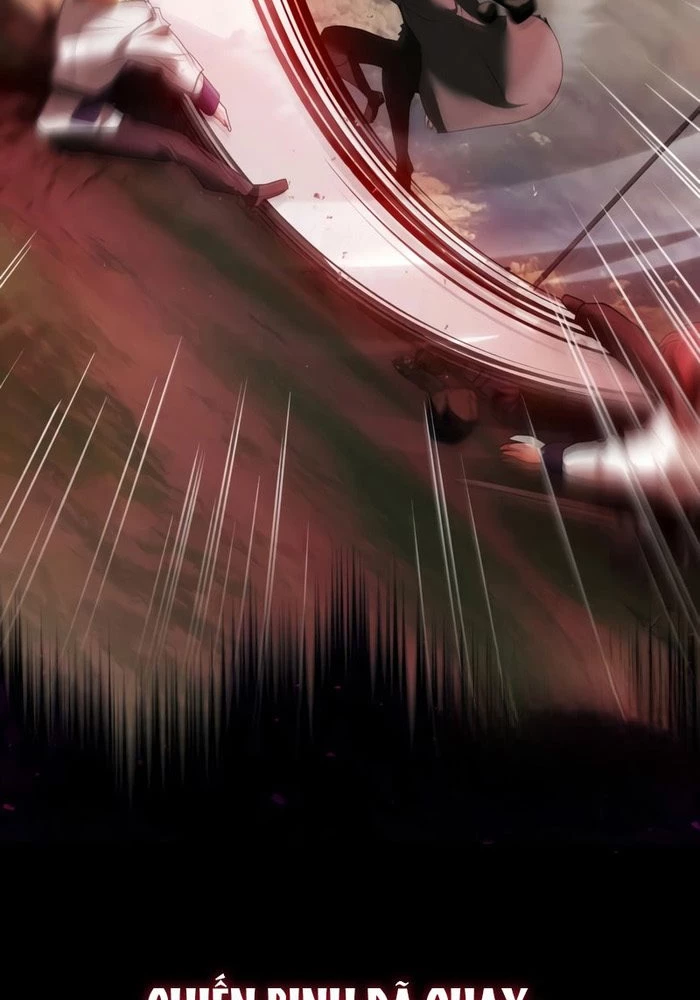 Tôi Không Tài Năng Đến Thế Đâu Chapter 103 - 30