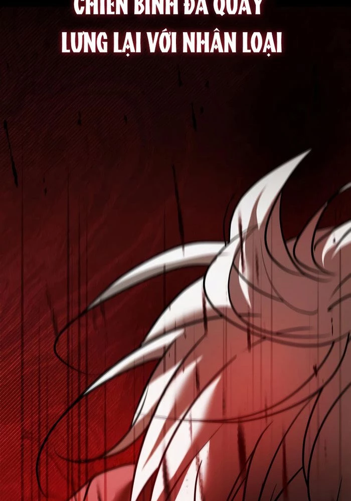 Tôi Không Tài Năng Đến Thế Đâu Chapter 103 - 31