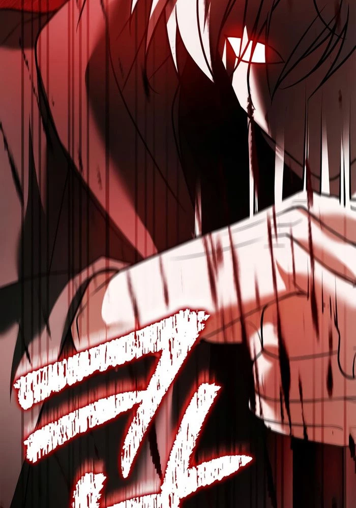 Tôi Không Tài Năng Đến Thế Đâu Chapter 103 - 32