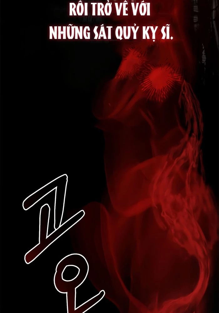 Tôi Không Tài Năng Đến Thế Đâu Chapter 103 - 34