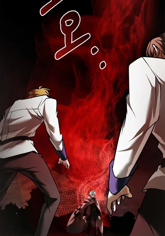 Tôi Không Tài Năng Đến Thế Đâu Chapter 103 - 35