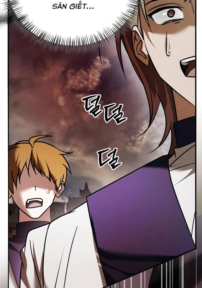 Tôi Không Tài Năng Đến Thế Đâu Chapter 103 - 37