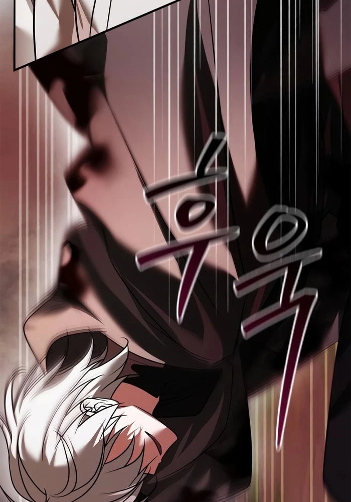 Tôi Không Tài Năng Đến Thế Đâu Chapter 103 - 38