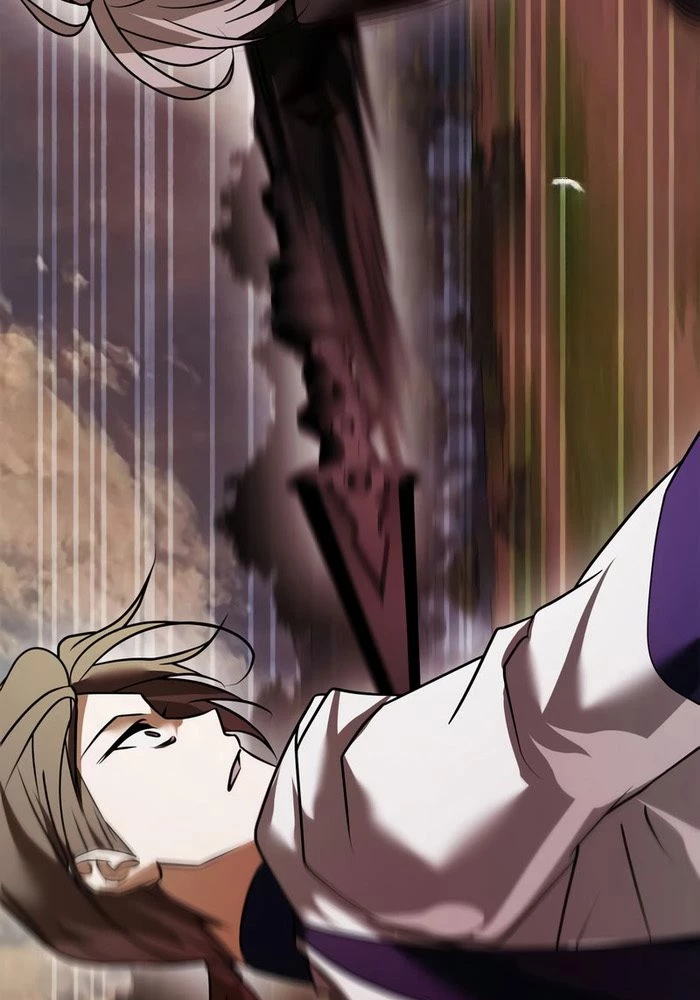 Tôi Không Tài Năng Đến Thế Đâu Chapter 103 - 39