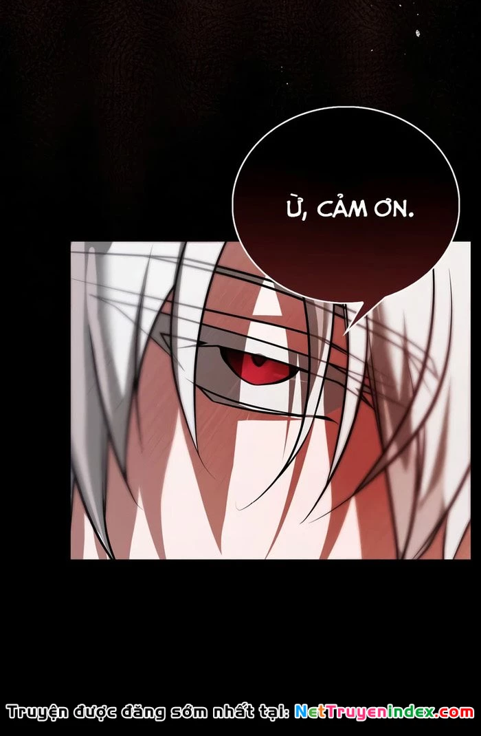 Tôi Không Tài Năng Đến Thế Đâu Chapter 103 - 42