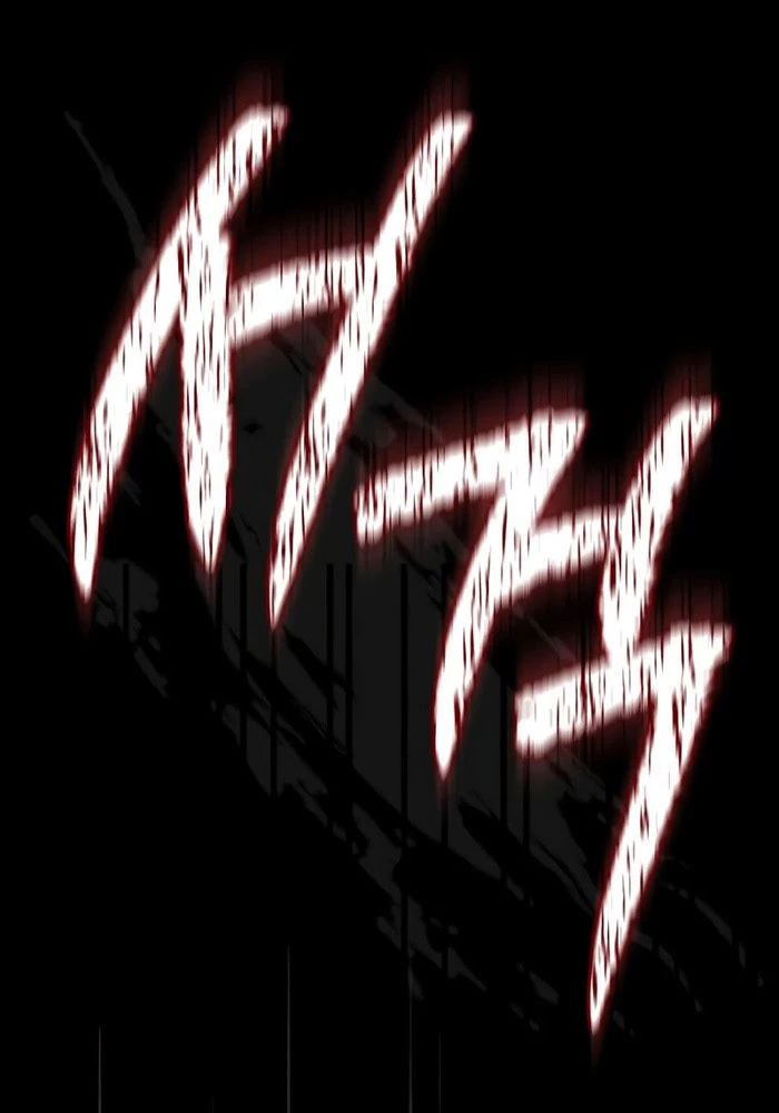 Tôi Không Tài Năng Đến Thế Đâu Chapter 103 - 43