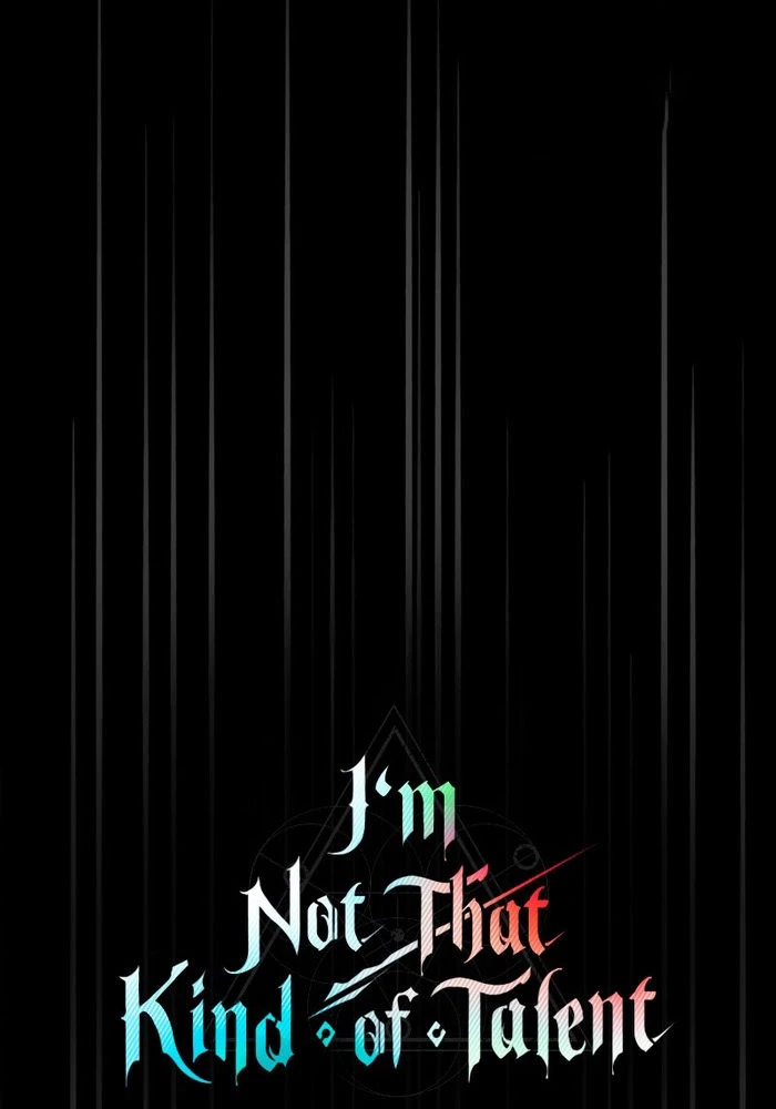 Tôi Không Tài Năng Đến Thế Đâu Chapter 103 - 44