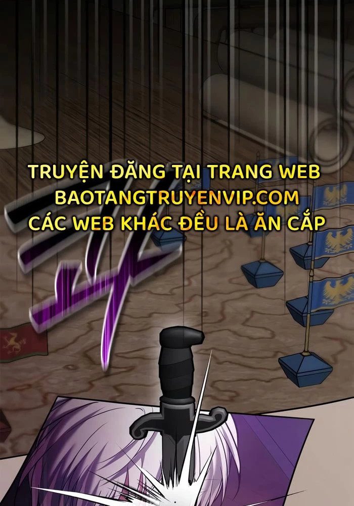 Tôi Không Tài Năng Đến Thế Đâu Chapter 103 - 46