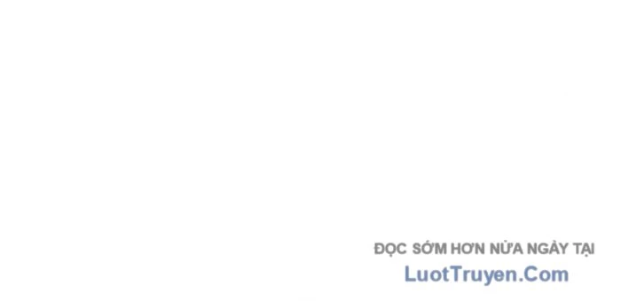 Tôi Không Tài Năng Đến Thế Đâu Chapter 103 - 48