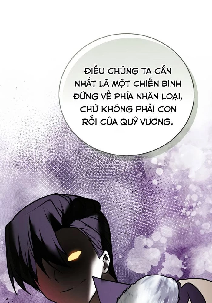 Tôi Không Tài Năng Đến Thế Đâu Chapter 103 - 51