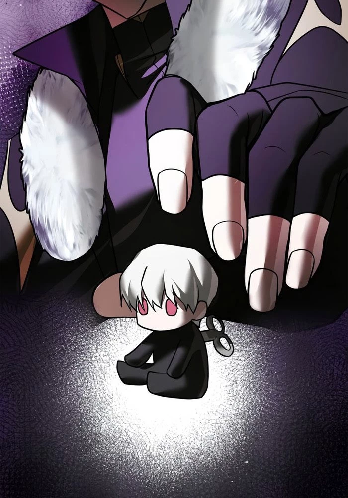 Tôi Không Tài Năng Đến Thế Đâu Chapter 103 - 52