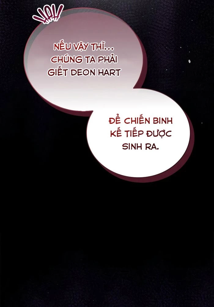 Tôi Không Tài Năng Đến Thế Đâu Chapter 103 - 53