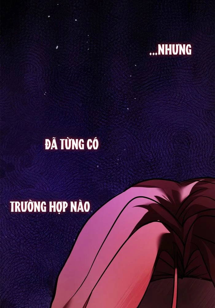 Tôi Không Tài Năng Đến Thế Đâu Chapter 103 - 54