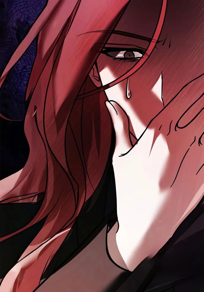 Tôi Không Tài Năng Đến Thế Đâu Chapter 103 - 55