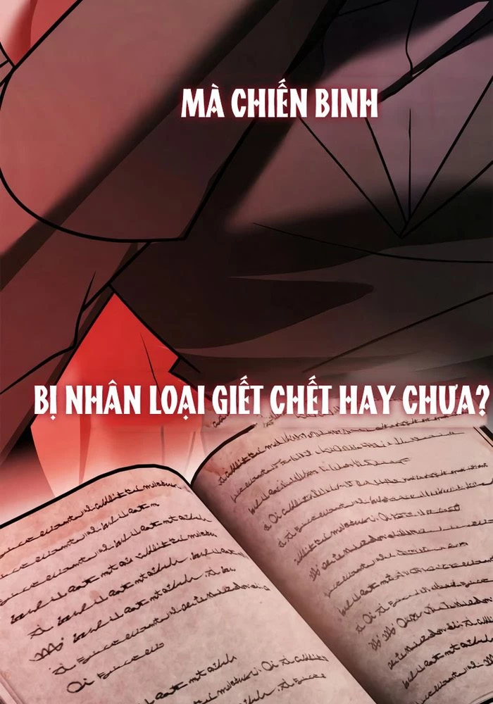 Tôi Không Tài Năng Đến Thế Đâu Chapter 103 - 56