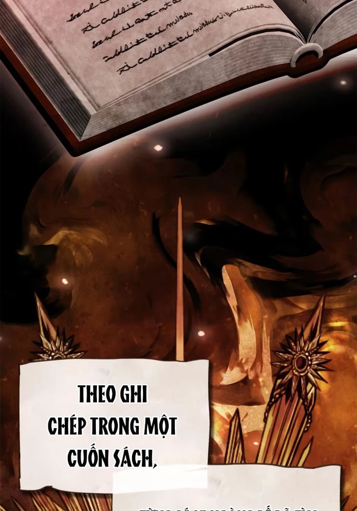 Tôi Không Tài Năng Đến Thế Đâu Chapter 103 - 57