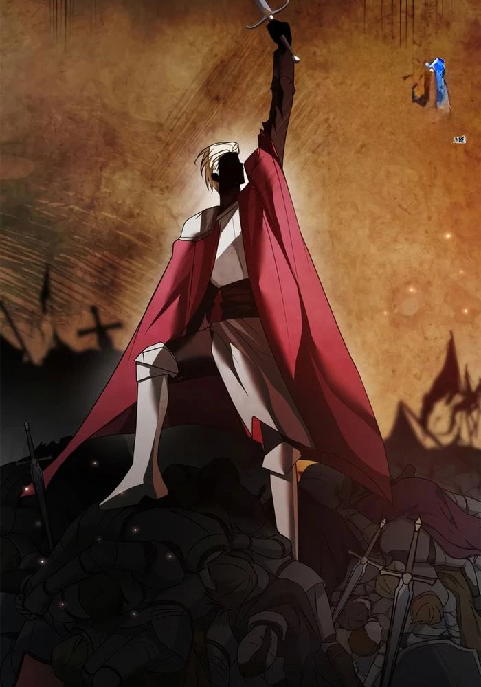 Tôi Không Tài Năng Đến Thế Đâu Chapter 103 - 60