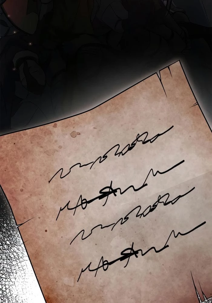 Tôi Không Tài Năng Đến Thế Đâu Chapter 103 - 61