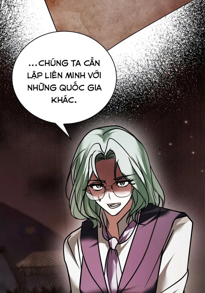 Tôi Không Tài Năng Đến Thế Đâu Chapter 103 - 62