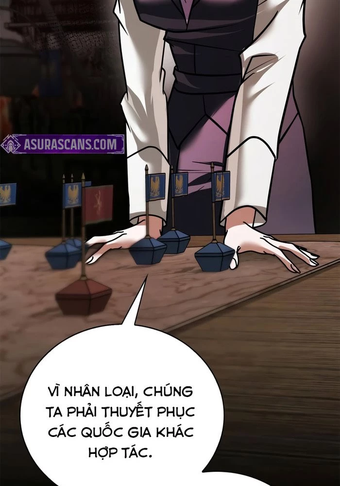 Tôi Không Tài Năng Đến Thế Đâu Chapter 103 - 63