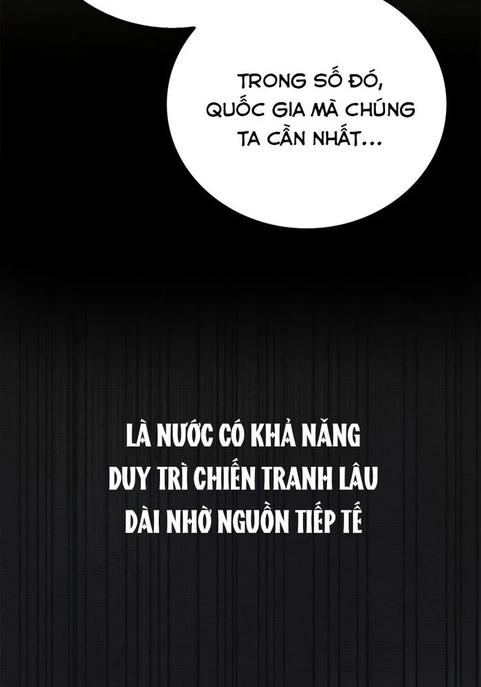 Tôi Không Tài Năng Đến Thế Đâu Chapter 103 - 64