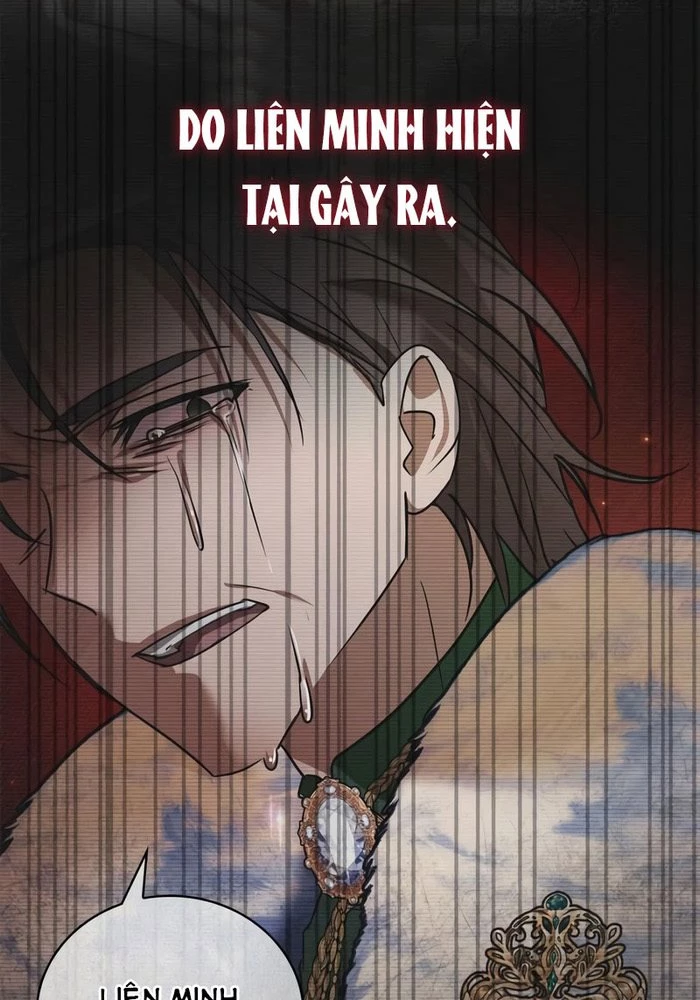 Tôi Không Tài Năng Đến Thế Đâu Chapter 103 - 66