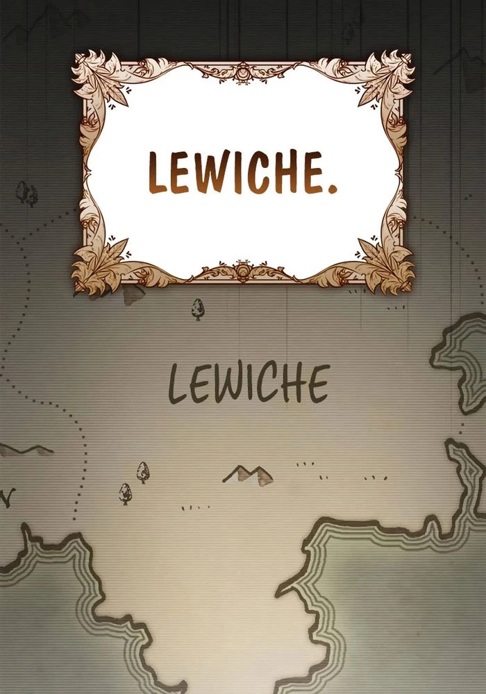 Tôi Không Tài Năng Đến Thế Đâu Chapter 103 - 68