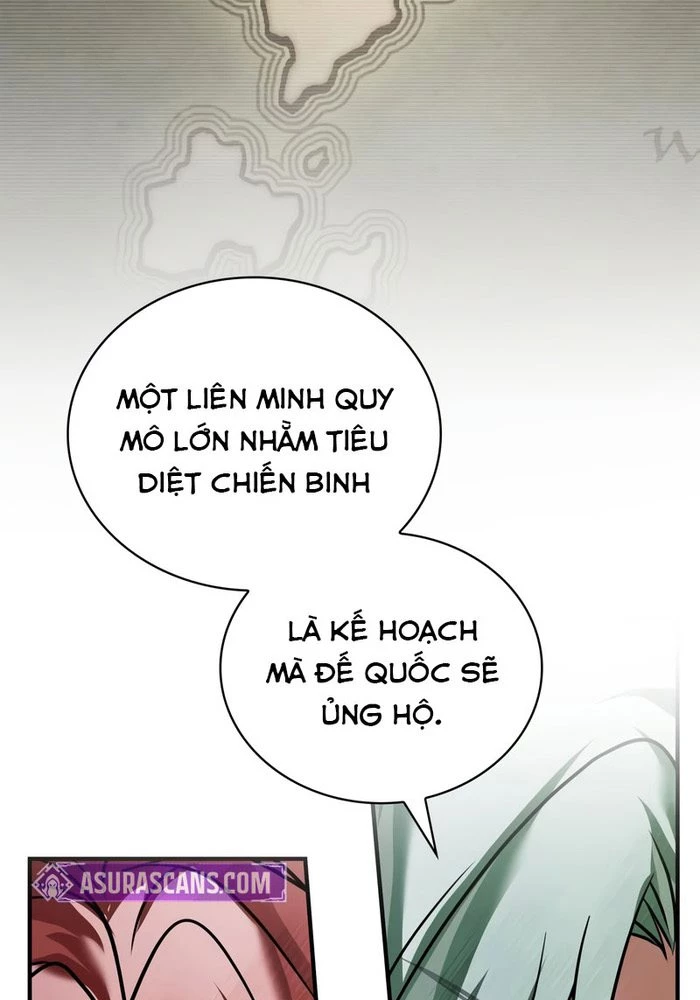 Tôi Không Tài Năng Đến Thế Đâu Chapter 103 - 69